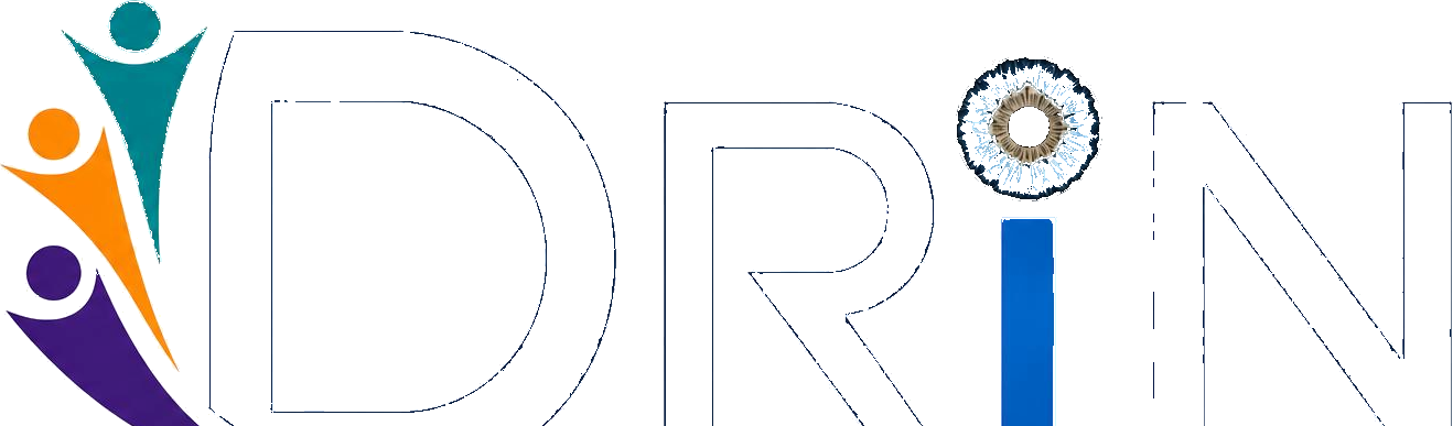 DRiN Consulting