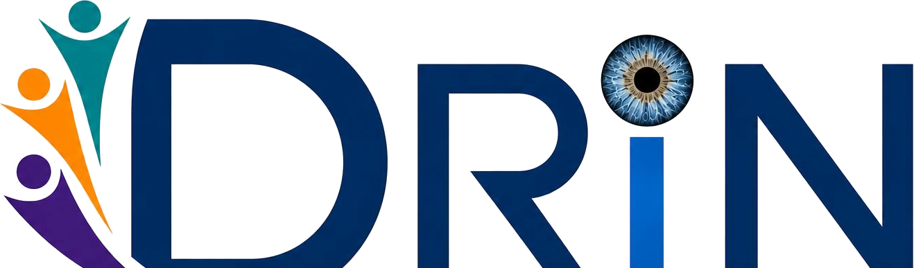 DRiN Consulting